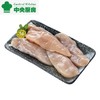 鸡柳 (鸡里脊)280g/盒 商品缩略图0