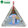 蟹味沙拉酱饭团110（日式风味） 商品缩略图0