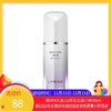 韩国Laneige兰芝雪纱丝柔防晒隔离霜（紫隔）SPF25 PA++ 30ml【香港直邮】 商品缩略图0
