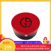 意大利 阿玛尼（ARMANI）大红气垫 （3# 2#）15g【香港直邮】 商品缩略图0