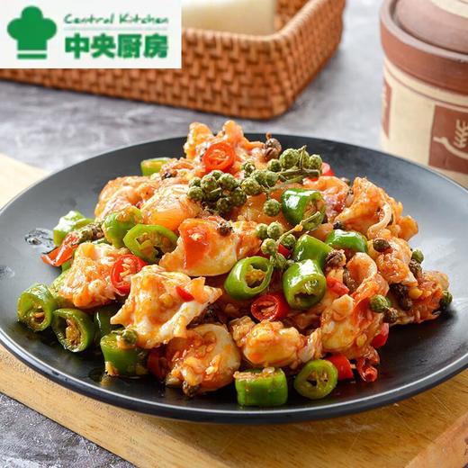 藤椒掌中宝280g/份 商品图0