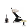 Stokke YOYO3全能型轻便车6月龄+婴儿推车伞车 商品缩略图0