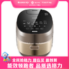 大松·IH 电饭煲 GDCF-30X61C 商品缩略图0