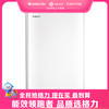 【预售】格力·大松 空气净化器  KJ200F-A01（白+金） 商品缩略图0