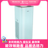 【预售】格力·空气净化器  KJ520G-A01 汝瓷青 商品缩略图0