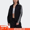 元旦超值抢购 单件支付再9折 （YY）adidas/阿迪达斯  三叶草女装运动夹克外套 H15823 商品缩略图0