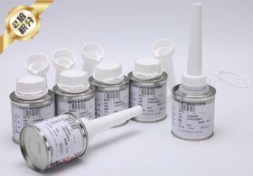 【宾利品牌】汽油添加剂