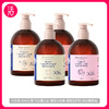 【任意两瓶78，三瓶99】绽家内衣洗衣液 330ml/瓶（买一瓶即享：100ml旅行装） 商品缩略图4