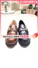 【云粉节】【9折】BF楼诺贝达25年时尚乐福鞋RL257003吊牌价2280 商品缩略图0