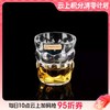 10楼菲仕乐   气泡威士忌通用杯（4只）  吊牌价880元   活动价398元 商品缩略图0