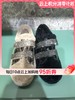 【云粉节】BF楼westory秋冬新款加绒法式水钻毛毛鞋 商品缩略图0