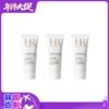 【韩国直邮】HR/赫莲娜洁面 20ml*3支 商品缩略图0