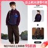 【云粉节】
8楼 ASK JUNIOR卫衣 吊牌价：249    活动价：149 商品缩略图0