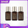 【韩国直邮】雅诗兰黛小棕瓶精华 15ml*3瓶 商品缩略图0