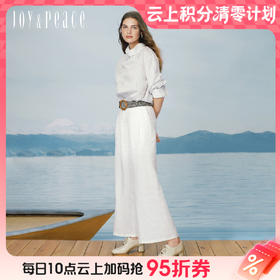 BF楼真美诗2026春季新款羊皮复古英伦风牛津鞋5.5CM粗跟单鞋YA702AM6吊牌价1398折后价1098