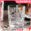 10楼菲仕乐 鸡尾酒柯林杯（4只）  吊牌价880元  活动价398元 商品缩略图0