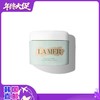 【韩国直邮】LAMER/海蓝之谜身体修护霜300ml（无盒清仓款） 商品缩略图0