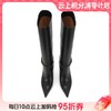 【云粉节】BF楼westory秋季新款高跟时髦长靴 商品缩略图0