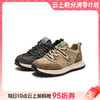 【云粉节】BF楼天美意2025冬新款厚底休闲运动阿甘鞋男休闲鞋3XE01DM5吊牌价999活动价499 商品缩略图0