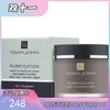 英国Temple Spa毛孔吸尘器深洁面膜Purification 商品缩略图0