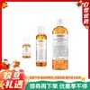 Kiehl’s科颜氏 金盏花水 爽肤水平衡水油保湿水 40ml  250ml  500ml 商品缩略图0