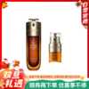 【双萃精华组合】Clarins娇韵诗 双萃精华&双萃眼霜 组合装 商品缩略图0