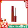 ARMANI阿玛尼 红管唇釉丝绒哑光口红 正装 6.5ml 商品缩略图0