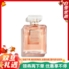 CHANEL香奈儿 可可小姐coco香水 100ml 商品缩略图0