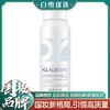 【官方授权】Dr.Alva瑷尔博士精研舒安倍护喷雾100g 商品缩略图0