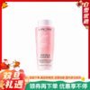LANCÔME兰蔻大粉水 玫瑰露清滢柔肤水400ml 新版 商品缩略图0