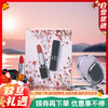 Dior迪奥 新款丝绒口红小样+高定化妆镜套盒【送礼袋】一般贸易 商品缩略图0