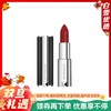 GIVENCHY 纪梵希 小羊皮口红唇膏系列3.4g 商品缩略图0