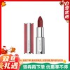 GIVENCHY  纪梵希 高定香榭粉丝绒唇膏 3.4g（粉丝绒）#N17/#N27/#N34/#N37/#N39 商品缩略图0