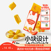 【调味】日式果蔬咖喱100g ,送辅食食谱 商品缩略图0