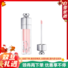 Dior迪奥 魅惑丰唇蜜 6ml 商品缩略图0
