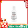 Kiehl’s科颜氏 高保湿乳液 125ml 商品缩略图0