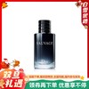 Dior迪奥Sauvage迪奥旷野男士香水100ml 经典淡香香氛EDT 商品缩略图0