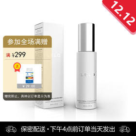 LELO 玩具清洁喷雾（60ml）