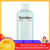 Torriden桃瑞丹玻尿酸爽肤水300ml【保税直发】 商品缩略图0
