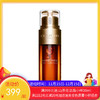 法国CLARINS 娇韵诗双萃赋活精华露50ml /100ml【香港直邮】 商品缩略图0