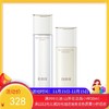 【新版】资生堂怡丽丝尔（ELIXIR）优悦活颜水乳2号套装滋润型（水170ml+乳130ml）【香港直邮】 商品缩略图0