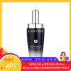 【新版】LANCOME/兰蔻 革新超修小黑瓶肌底焕活修复精华100ml【香港直邮】 商品缩略图0
