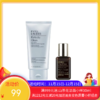 EsteeLauder/雅诗兰黛净莹柔肤洁面150ml+雅诗兰黛小棕瓶精华15ml【香港直邮】 商品缩略图0
