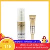 欧莱雅小银管防晒霜30ml（送小金管防晒霜小样7.5ml）【保税直发】 商品缩略图0