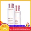 CLARINS/娇韵诗 透亮焕白牛奶水乳组合 水200ml+乳液75ml【香港直邮】 商品缩略图0