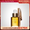 1楼娇韵诗兰花舒颜护理油30ml 商品缩略图0