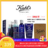 科颜氏 KIEHL'S 男士保湿三件套（洁面250ml+爽肤水250ml+乳液125ml）礼袋装【香港直邮】 商品缩略图0