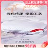 10楼 梦洁 德国羽丝绒抗菌安睡枕吊牌价399活动价199 商品缩略图0