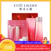 【新版】Estee Lauder/雅诗兰黛新版红石榴三件套【香港直邮】 商品缩略图0