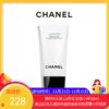 法国 香奈儿（CHANEL）山茶花洁面150ml【香港直邮】 商品缩略图0